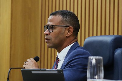 WhatsApp Image 2025-05-13 at 12.34.17 (2).jpeg