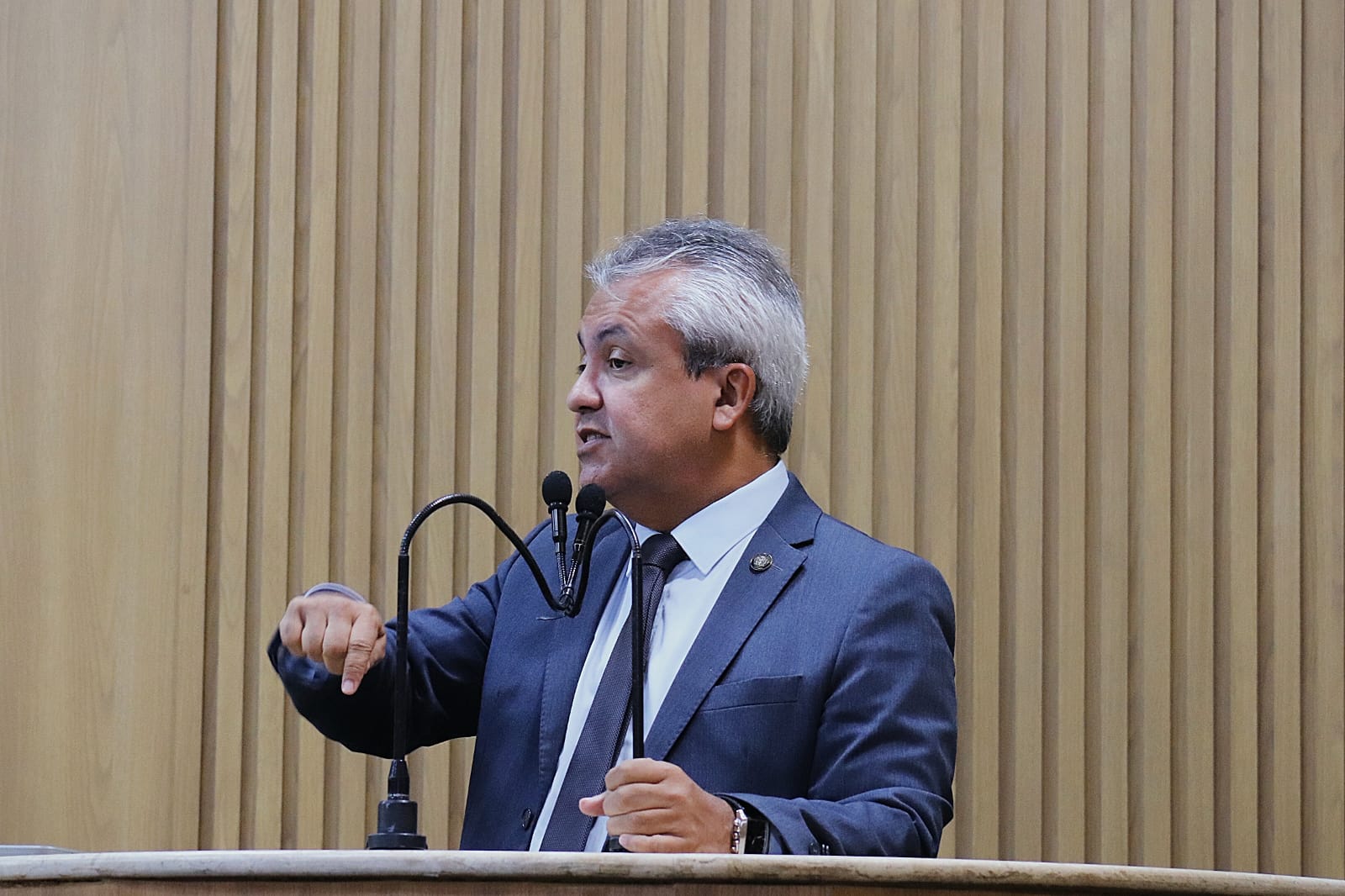 WhatsApp Image 2025-05-13 at 12.51.09 (1).jpeg