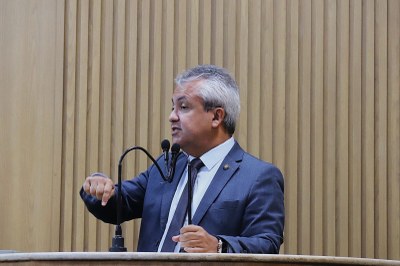 WhatsApp Image 2025-05-13 at 12.51.09 (1).jpeg