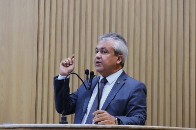 WhatsApp Image 2025-05-13 at 12.51.09 (2).jpeg