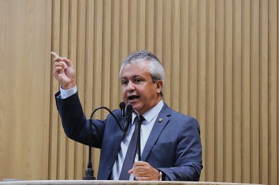 WhatsApp Image 2025-05-13 at 12.51.09.jpeg