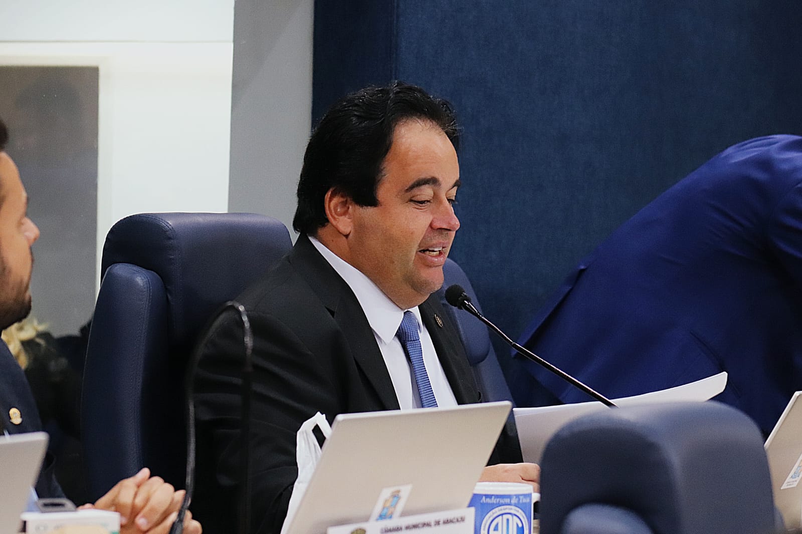 WhatsApp Image 2025-05-13 at 12.52.01.jpeg