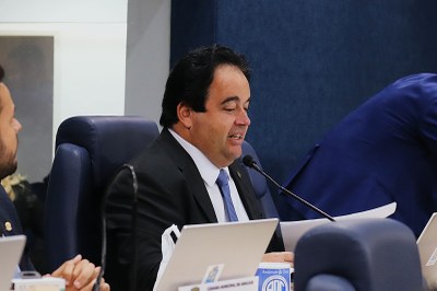 WhatsApp Image 2025-05-13 at 12.52.01.jpeg