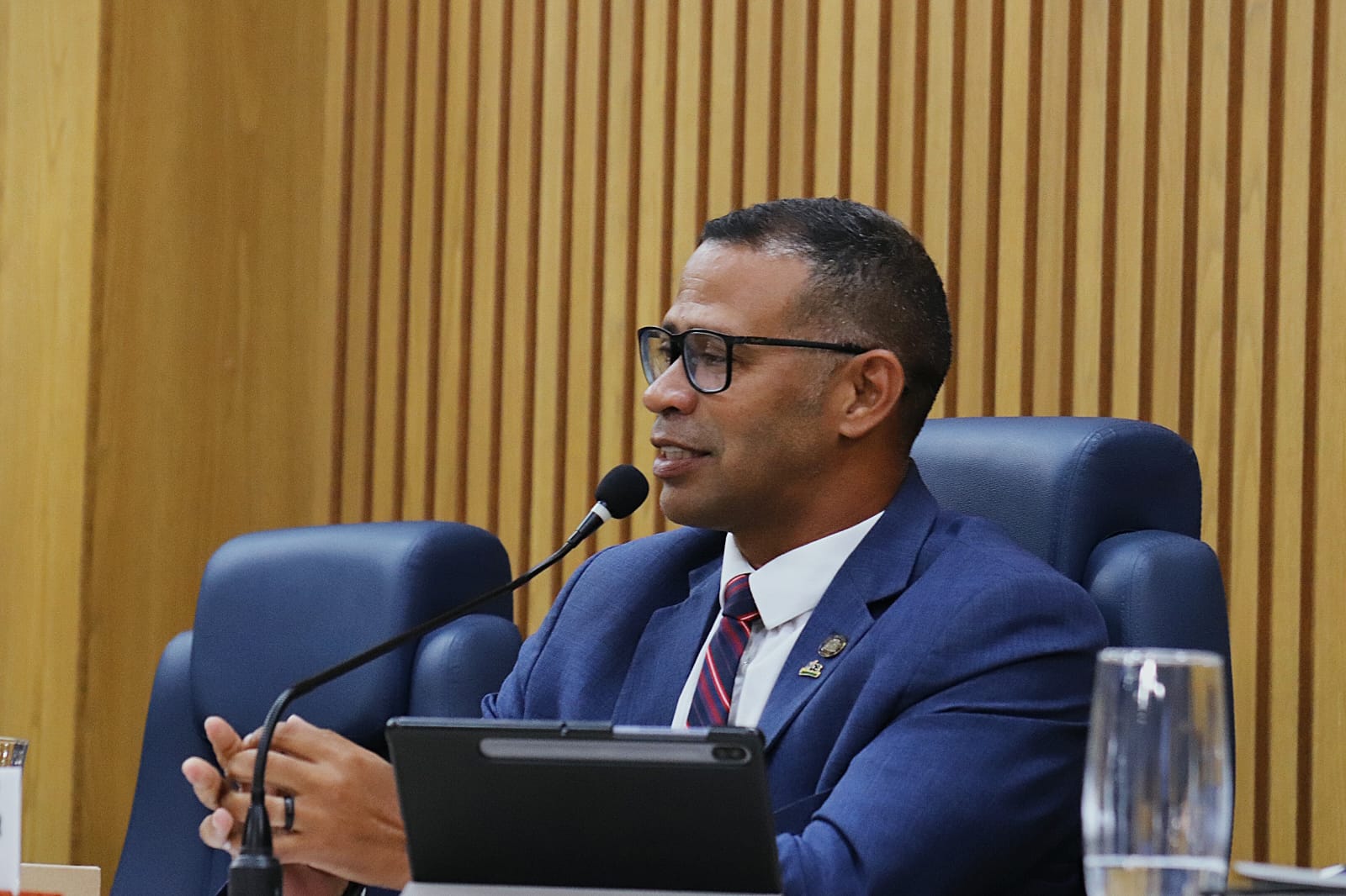 WhatsApp Image 2025-05-13 at 13.12.13 (1).jpeg