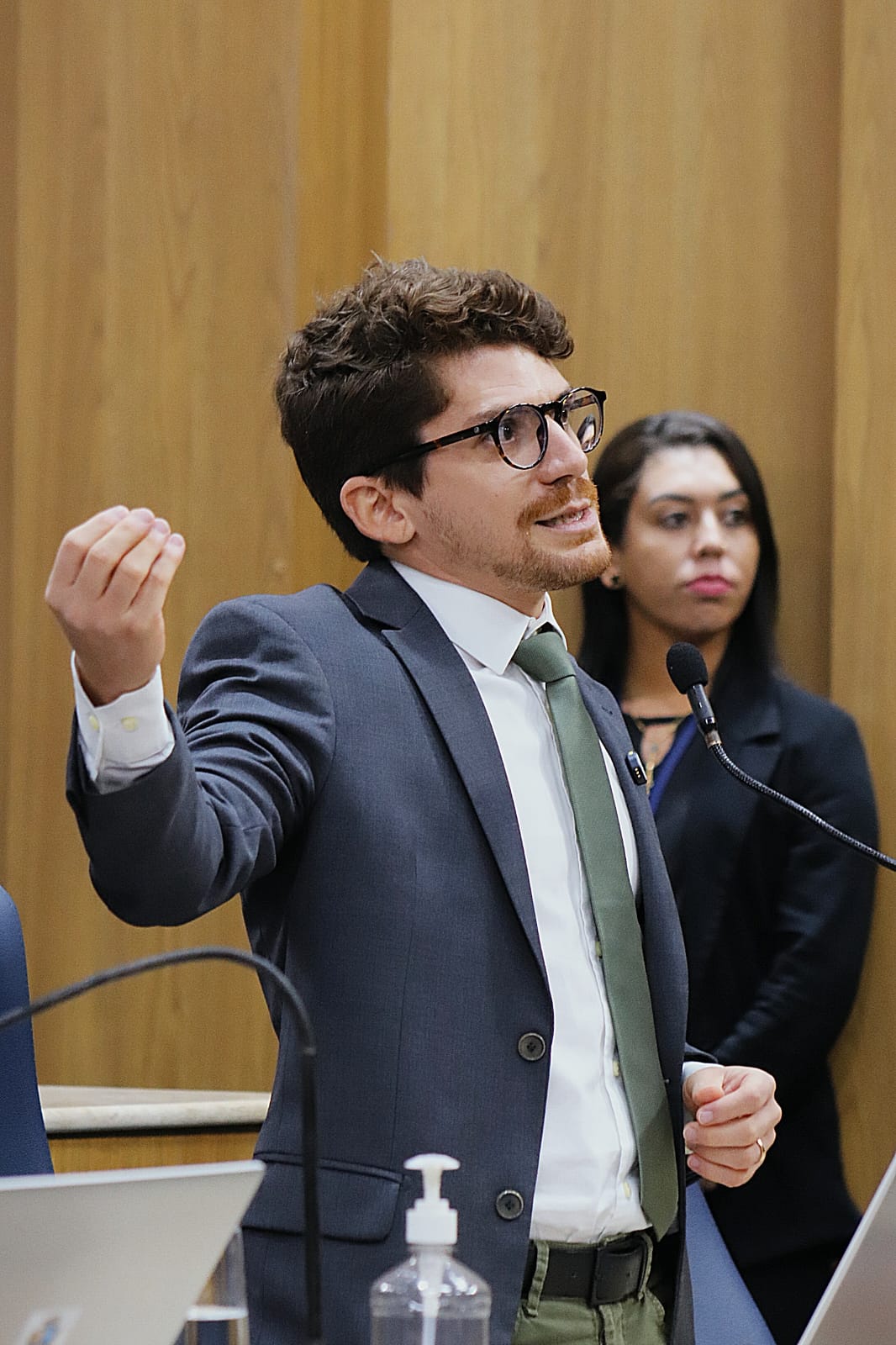 WhatsApp Image 2025-05-13 at 13.12.13 (2).jpeg