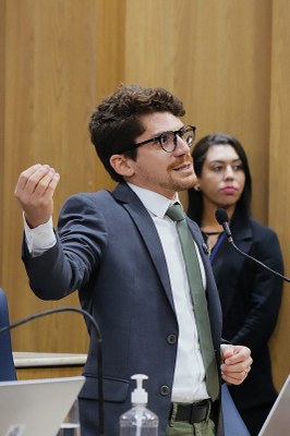 WhatsApp Image 2025-05-13 at 13.12.13 (2).jpeg