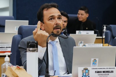 WhatsApp Image 2025-05-13 at 13.12.13.jpeg