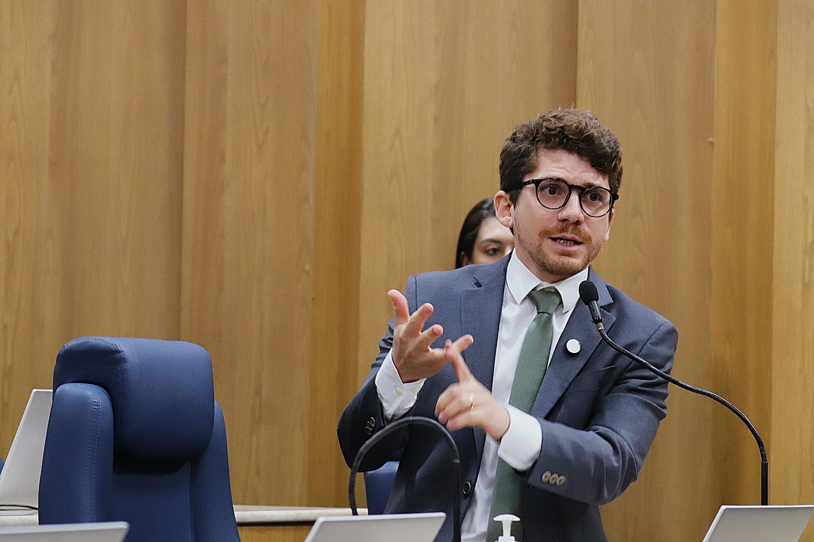 WhatsApp Image 2025-05-13 at 13.12.14 (1).jpeg