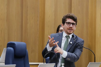 WhatsApp Image 2025-05-13 at 13.12.14 (1).jpeg