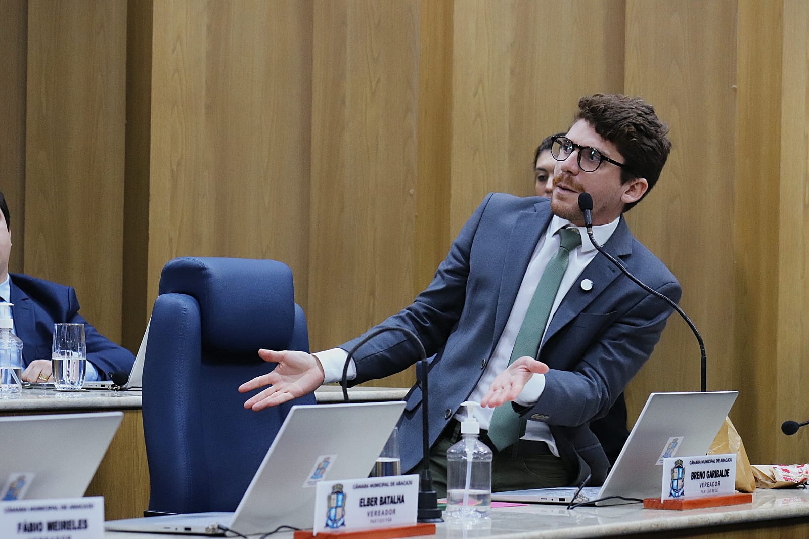 WhatsApp Image 2025-05-13 at 13.12.14.jpeg