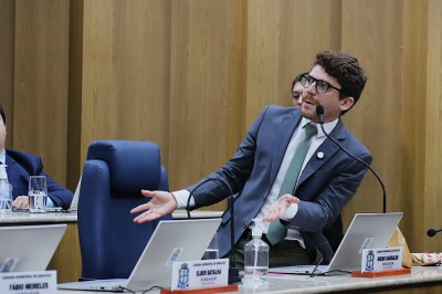 WhatsApp Image 2025-05-13 at 13.12.14.jpeg