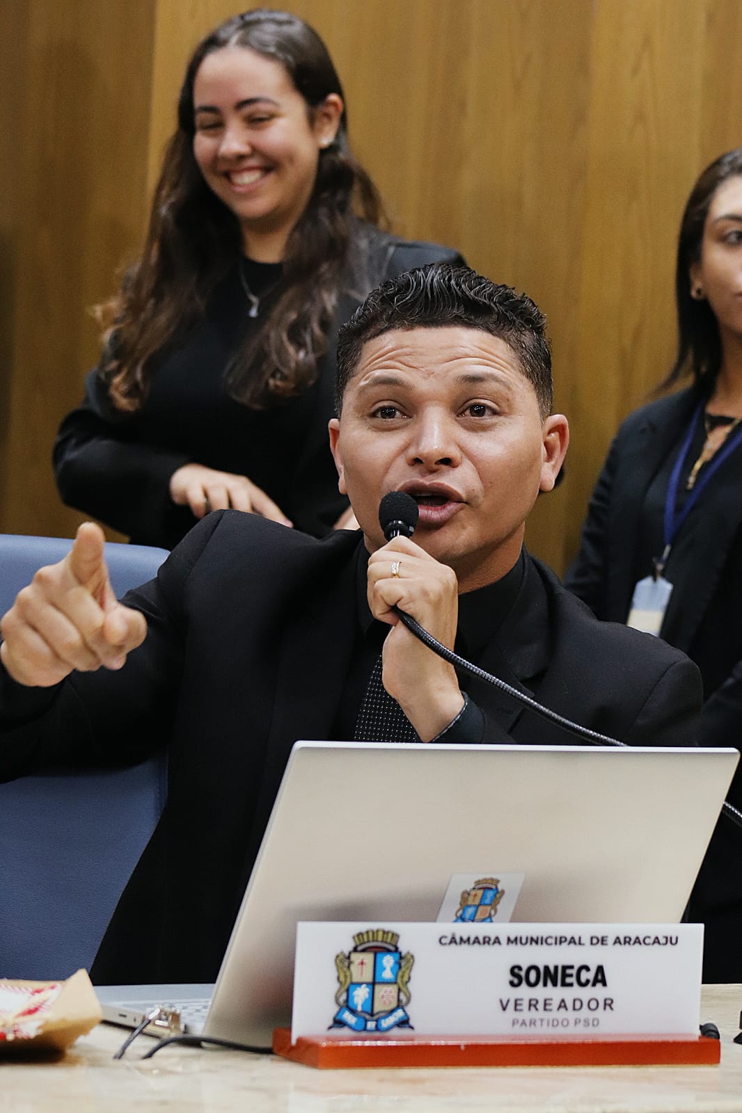 WhatsApp Image 2025-05-13 at 13.54.08 (1).jpeg