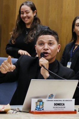 WhatsApp Image 2025-05-13 at 13.54.08 (1).jpeg