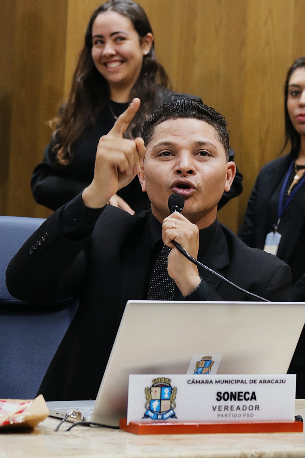 WhatsApp Image 2025-05-13 at 13.54.08 (2).jpeg