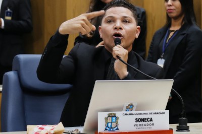 WhatsApp Image 2025-05-13 at 13.54.08.jpeg