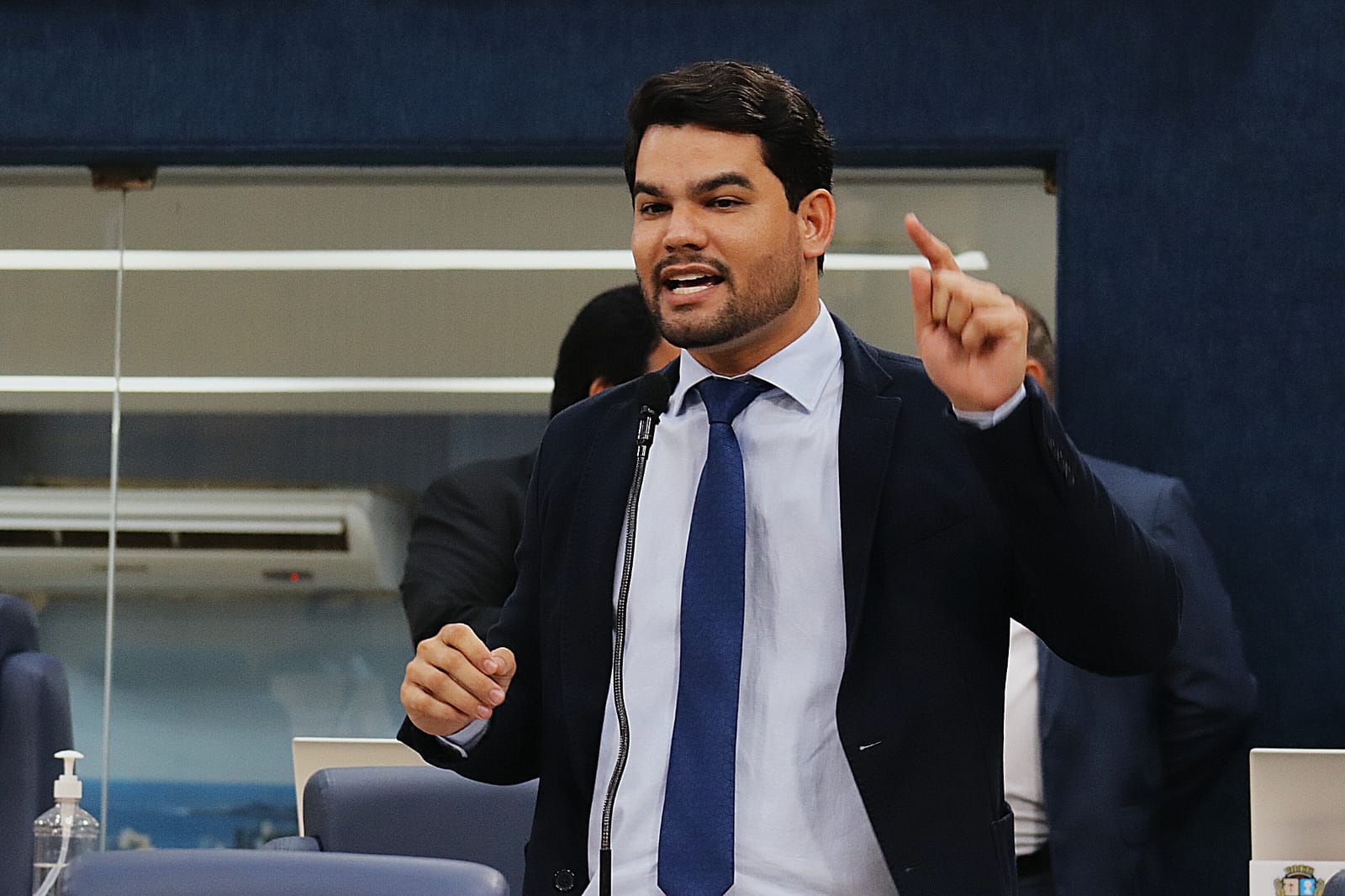 WhatsApp Image 2025-05-13 at 13.54.09 (1).jpeg