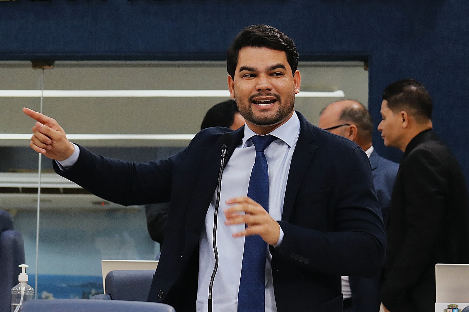 WhatsApp Image 2025-05-13 at 13.54.09.jpeg