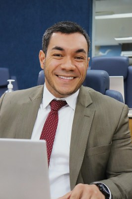 WhatsApp Image 2025-05-20 at 10.02.44 (1).jpeg