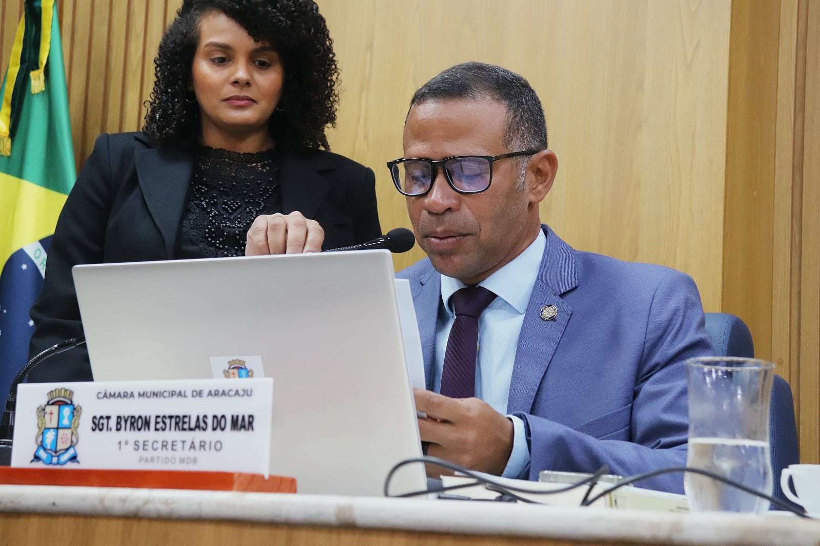 WhatsApp Image 2025-05-20 at 10.02.44.jpeg