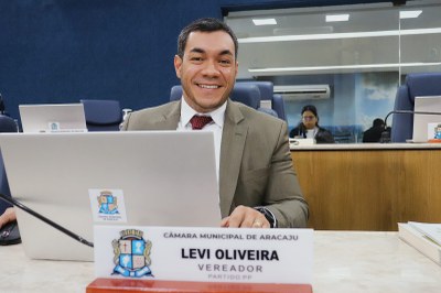 WhatsApp Image 2025-05-20 at 10.02.45 (1).jpeg