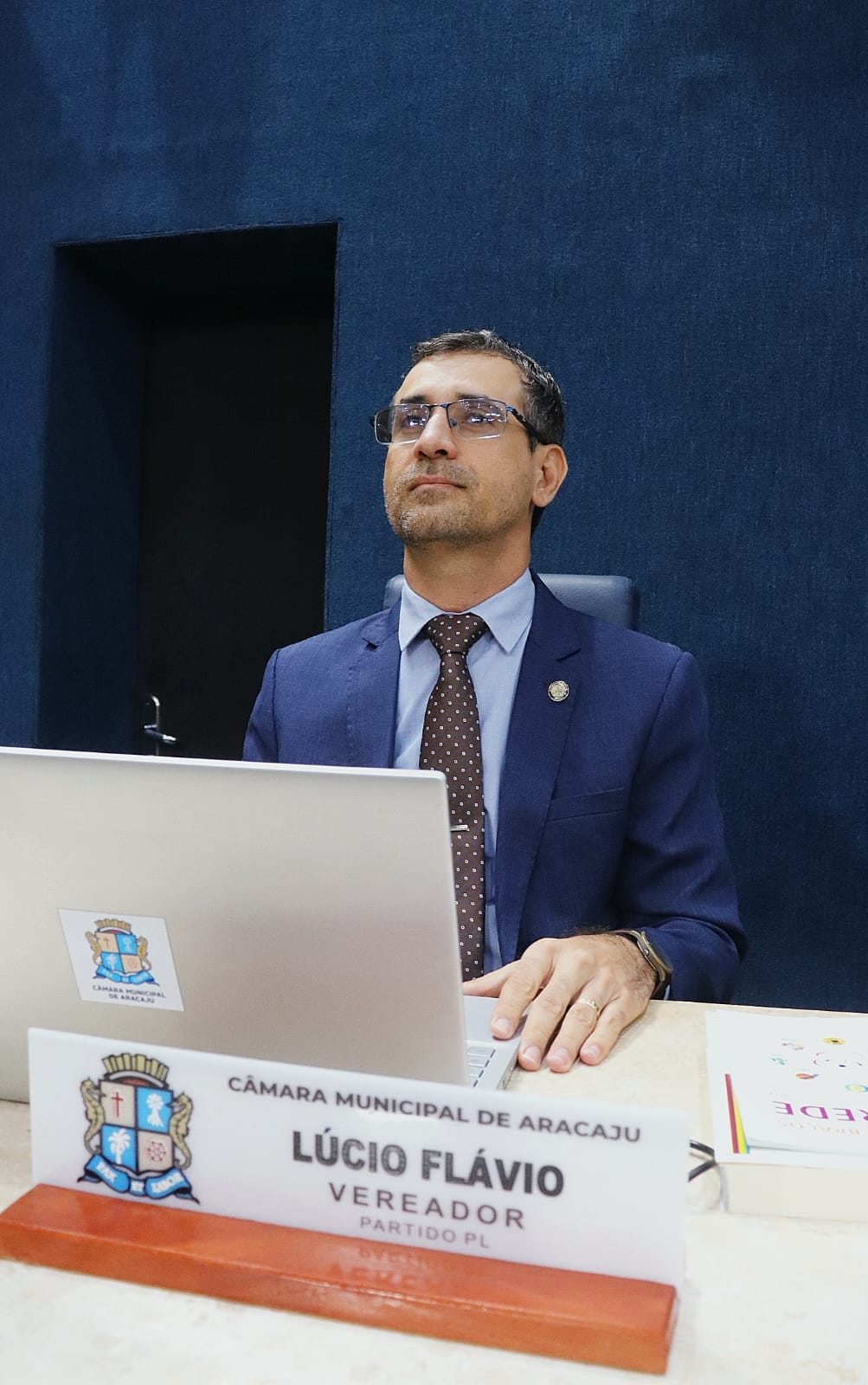 WhatsApp Image 2025-05-20 at 10.02.45 (2).jpeg