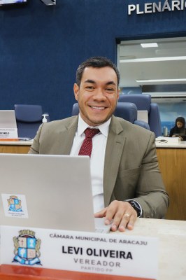 WhatsApp Image 2025-05-20 at 10.02.45.jpeg