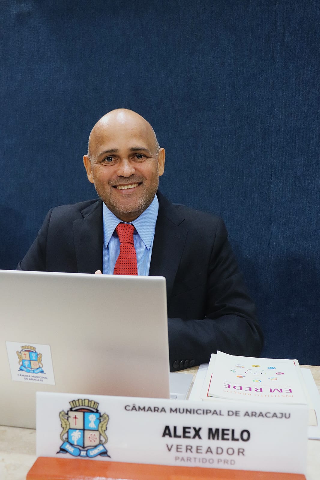 WhatsApp Image 2025-05-20 at 10.02.46 (1).jpeg