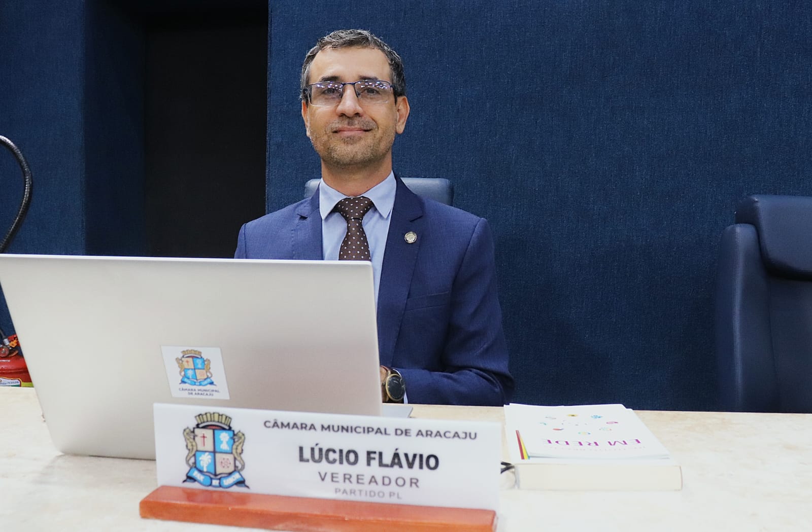 WhatsApp Image 2025-05-20 at 10.02.46.jpeg