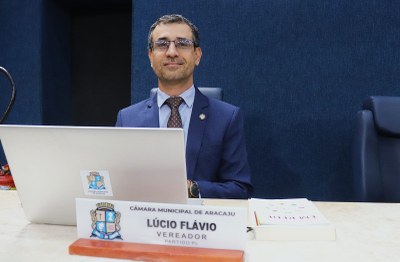 WhatsApp Image 2025-05-20 at 10.02.46.jpeg