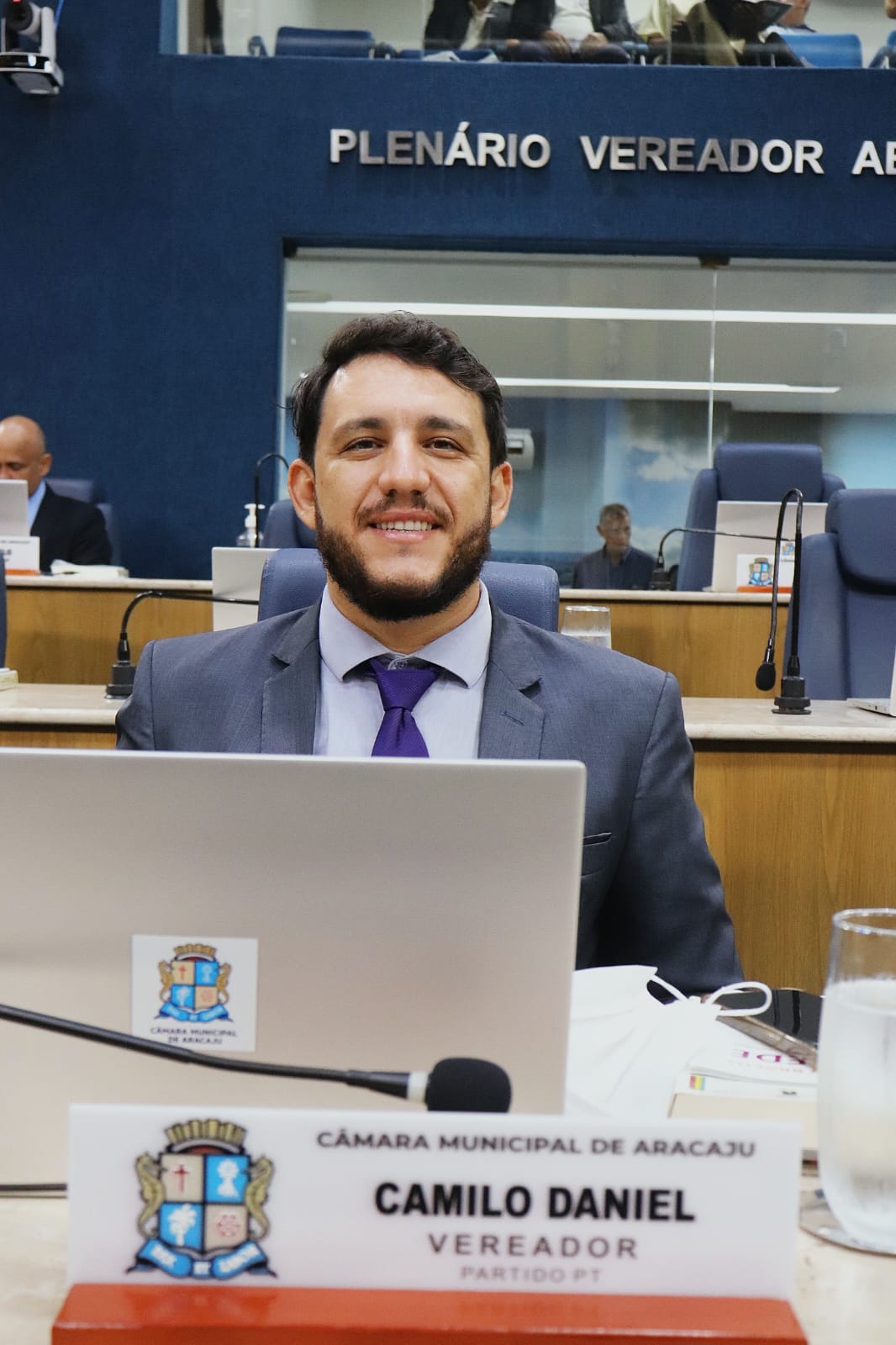 WhatsApp Image 2025-05-20 at 10.02.47 (1).jpeg