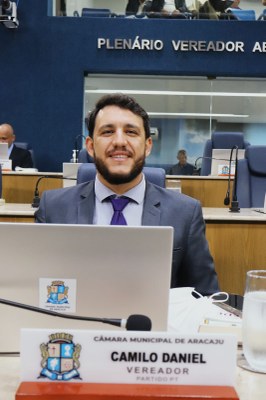 WhatsApp Image 2025-05-20 at 10.02.47 (1).jpeg