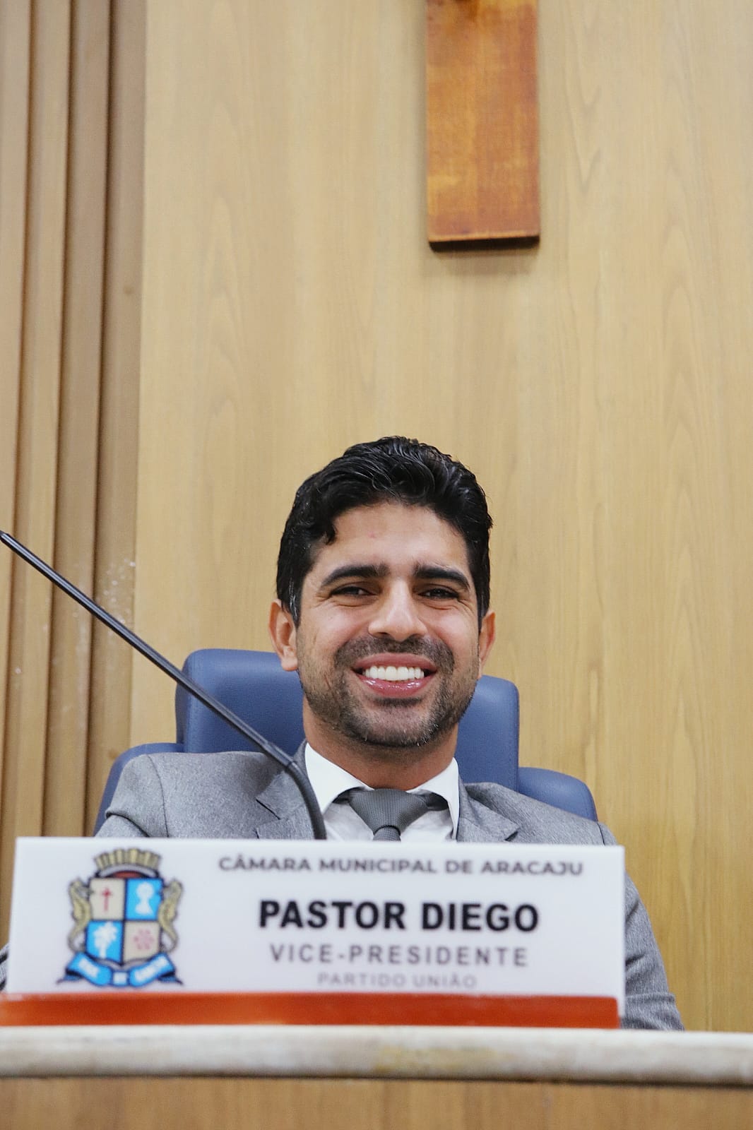 WhatsApp Image 2025-05-20 at 10.02.47 (2).jpeg