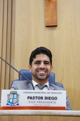 WhatsApp Image 2025-05-20 at 10.02.47 (2).jpeg