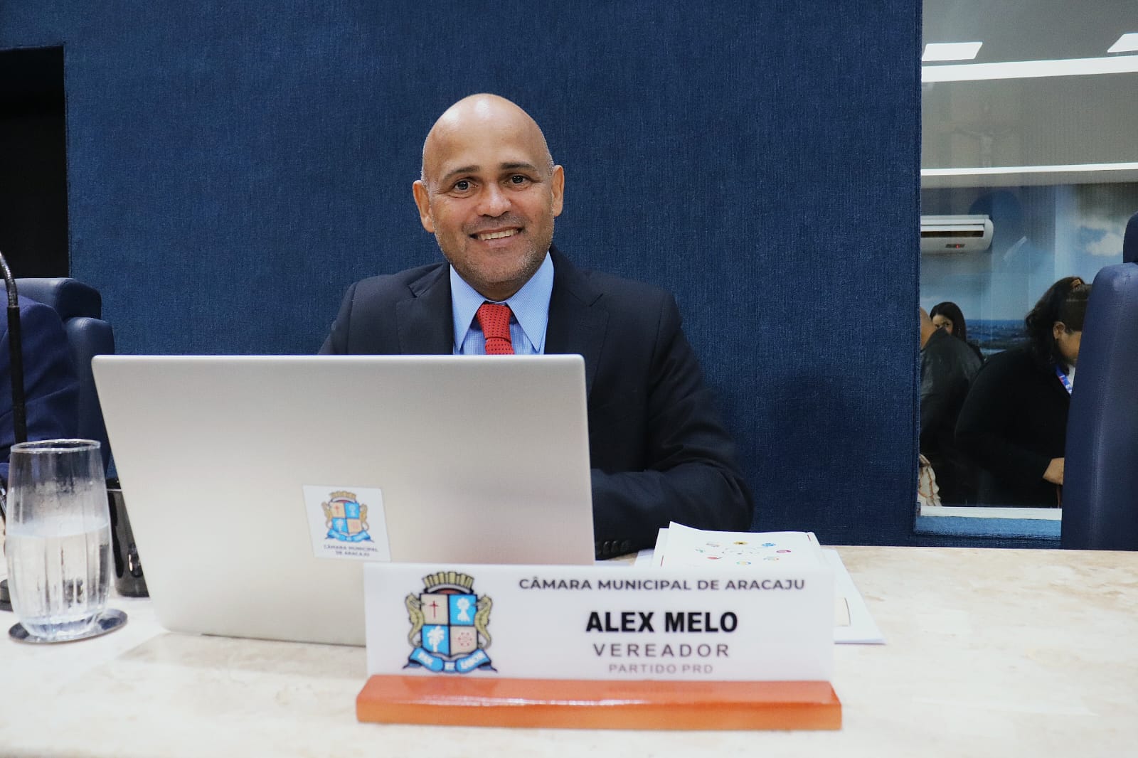 WhatsApp Image 2025-05-20 at 10.02.47.jpeg