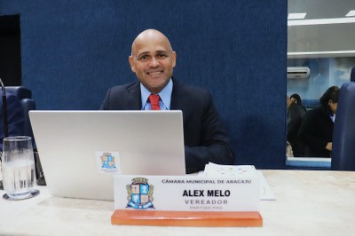 WhatsApp Image 2025-05-20 at 10.02.47.jpeg