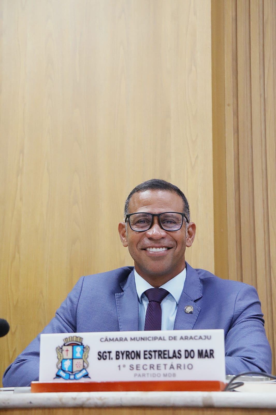 WhatsApp Image 2025-05-20 at 10.02.48 (1).jpeg