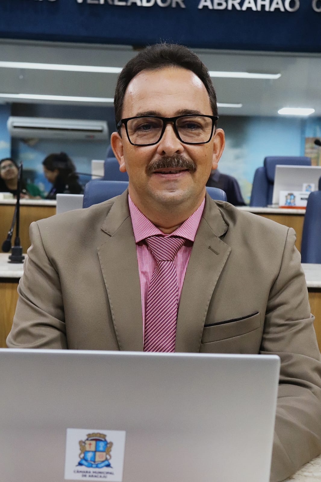 WhatsApp Image 2025-05-20 at 10.02.48 (2).jpeg