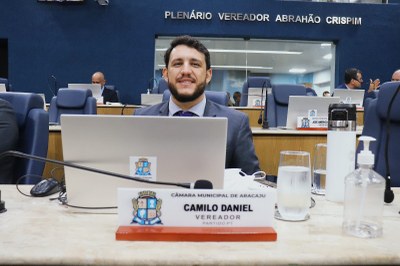 WhatsApp Image 2025-05-20 at 10.02.48.jpeg