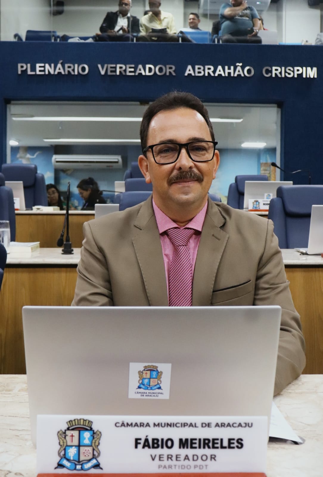 WhatsApp Image 2025-05-20 at 10.02.49 (1).jpeg