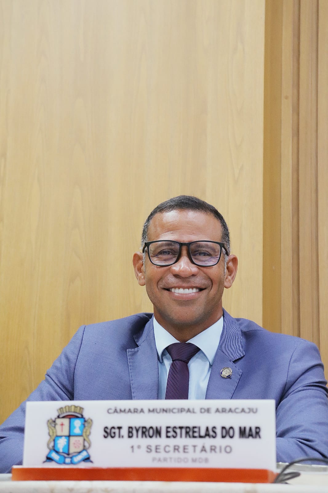 WhatsApp Image 2025-05-20 at 10.02.49.jpeg