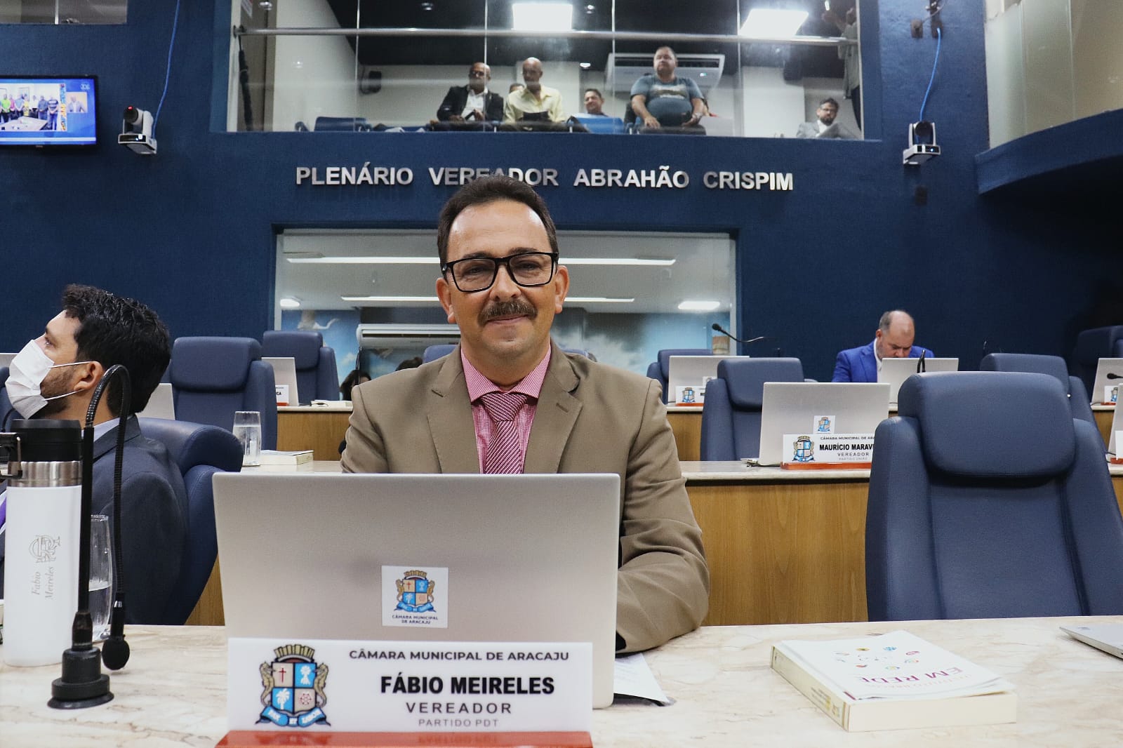 WhatsApp Image 2025-05-20 at 10.02.50 (1).jpeg