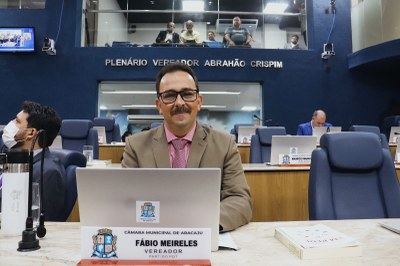 WhatsApp Image 2025-05-20 at 10.02.50 (1).jpeg