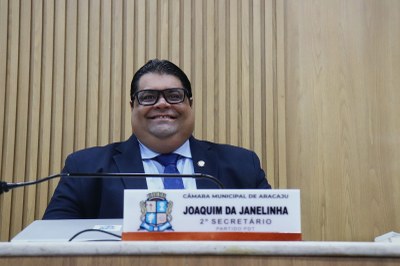 WhatsApp Image 2025-05-20 at 10.02.51 (1).jpeg