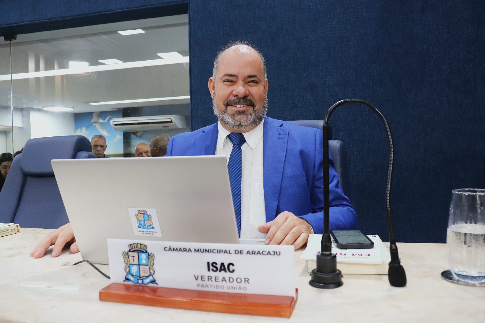 WhatsApp Image 2025-05-20 at 10.02.51 (2).jpeg