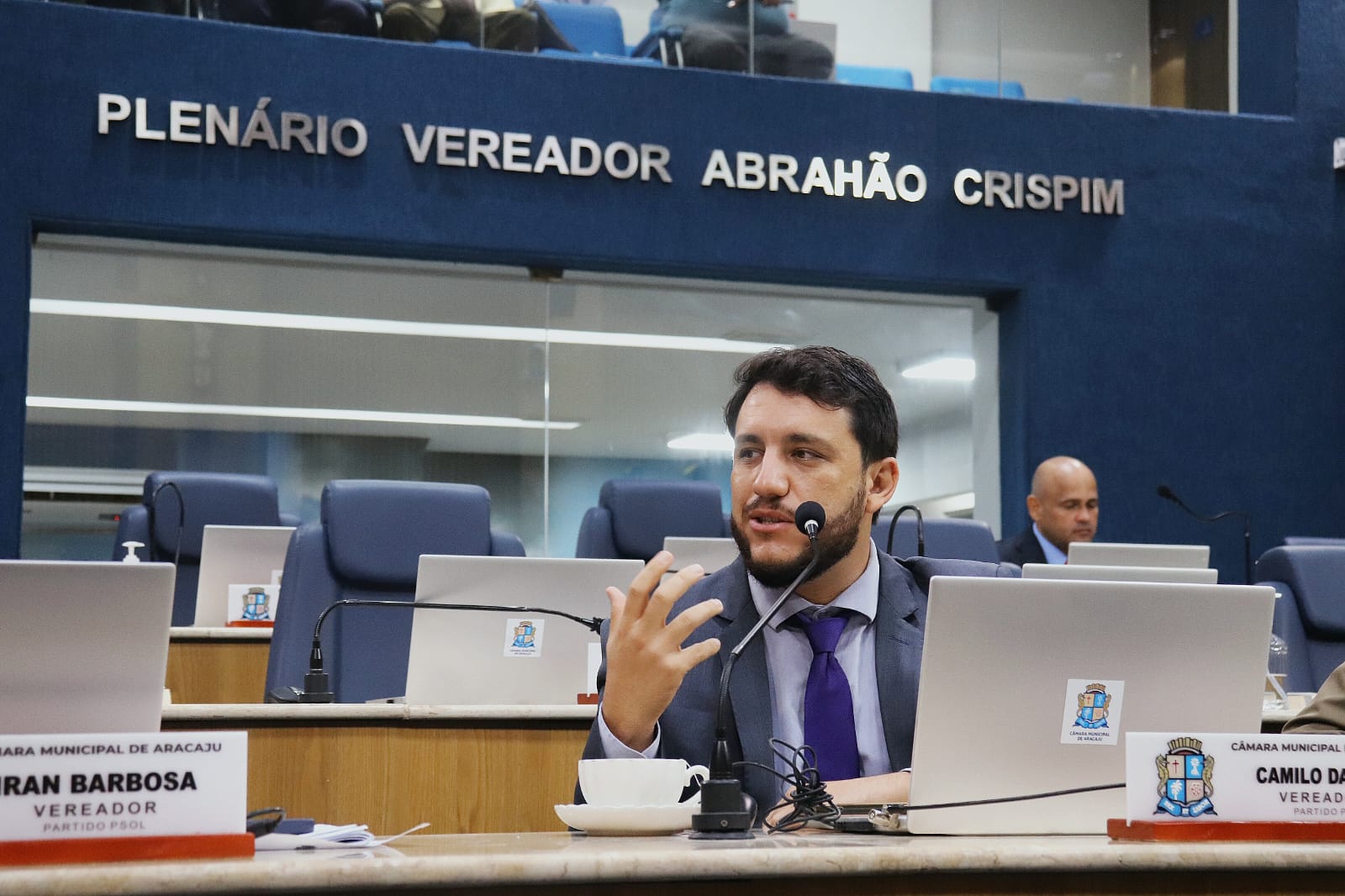 WhatsApp Image 2025-05-20 at 10.02.52 (1).jpeg