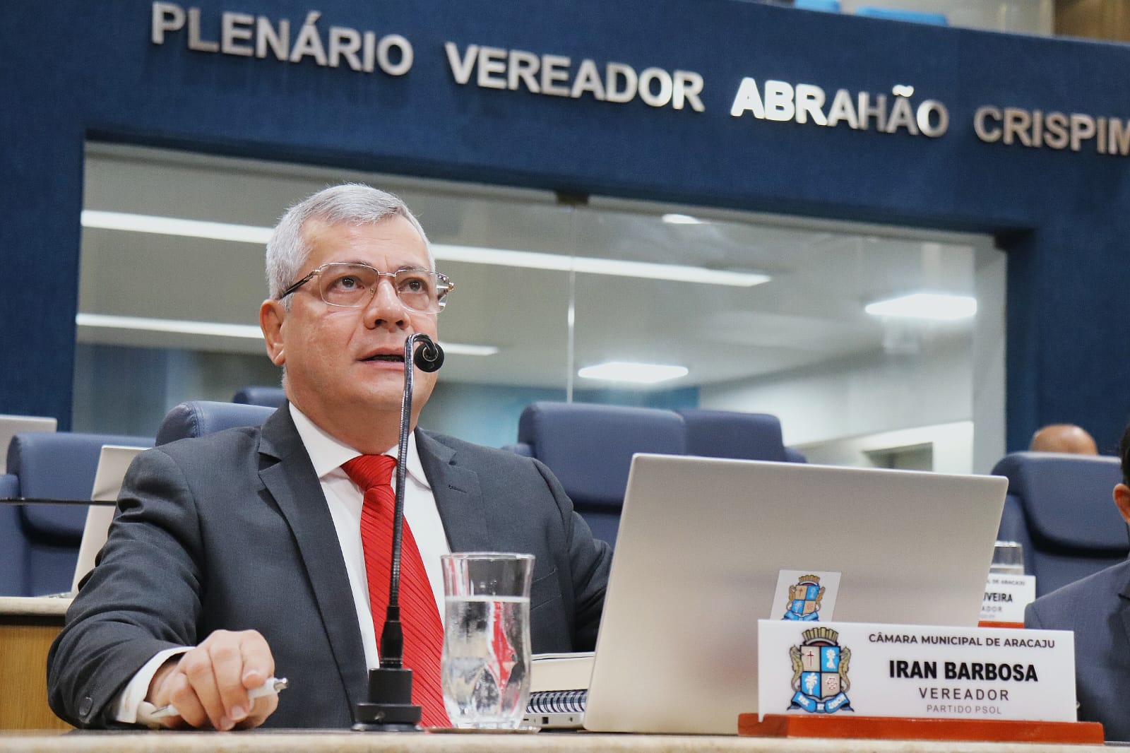 WhatsApp Image 2025-05-20 at 10.02.52 (2).jpeg