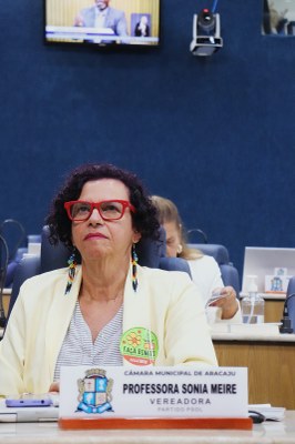 WhatsApp Image 2025-05-20 at 10.02.52.jpeg