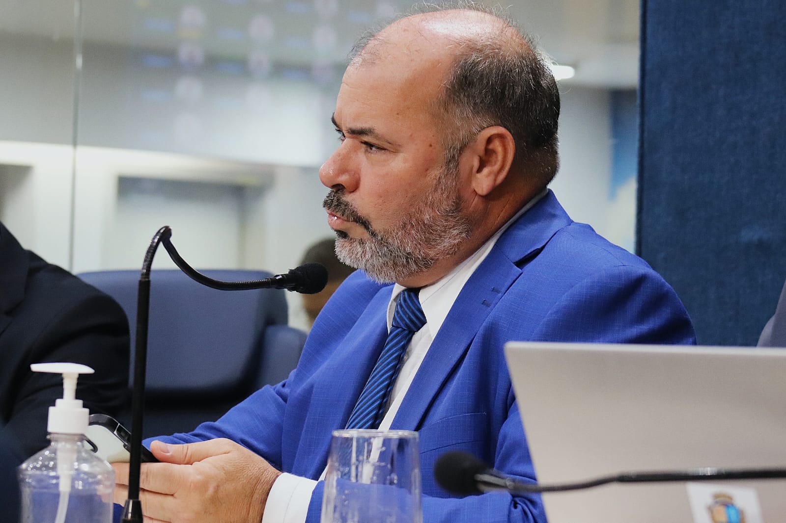 WhatsApp Image 2025-05-20 at 10.02.53 (1).jpeg