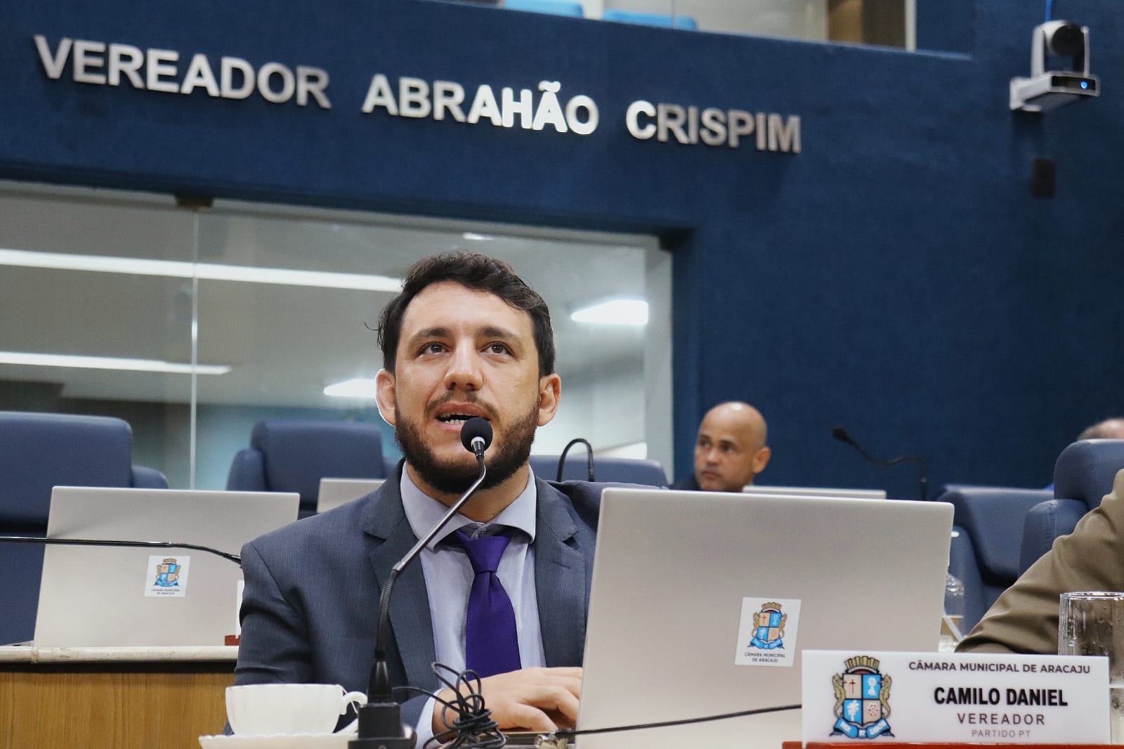 WhatsApp Image 2025-05-20 at 10.02.53.jpeg