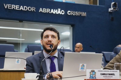 WhatsApp Image 2025-05-20 at 10.02.53.jpeg